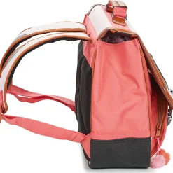Tann's - ADRIANA CARTABLE 35 CM