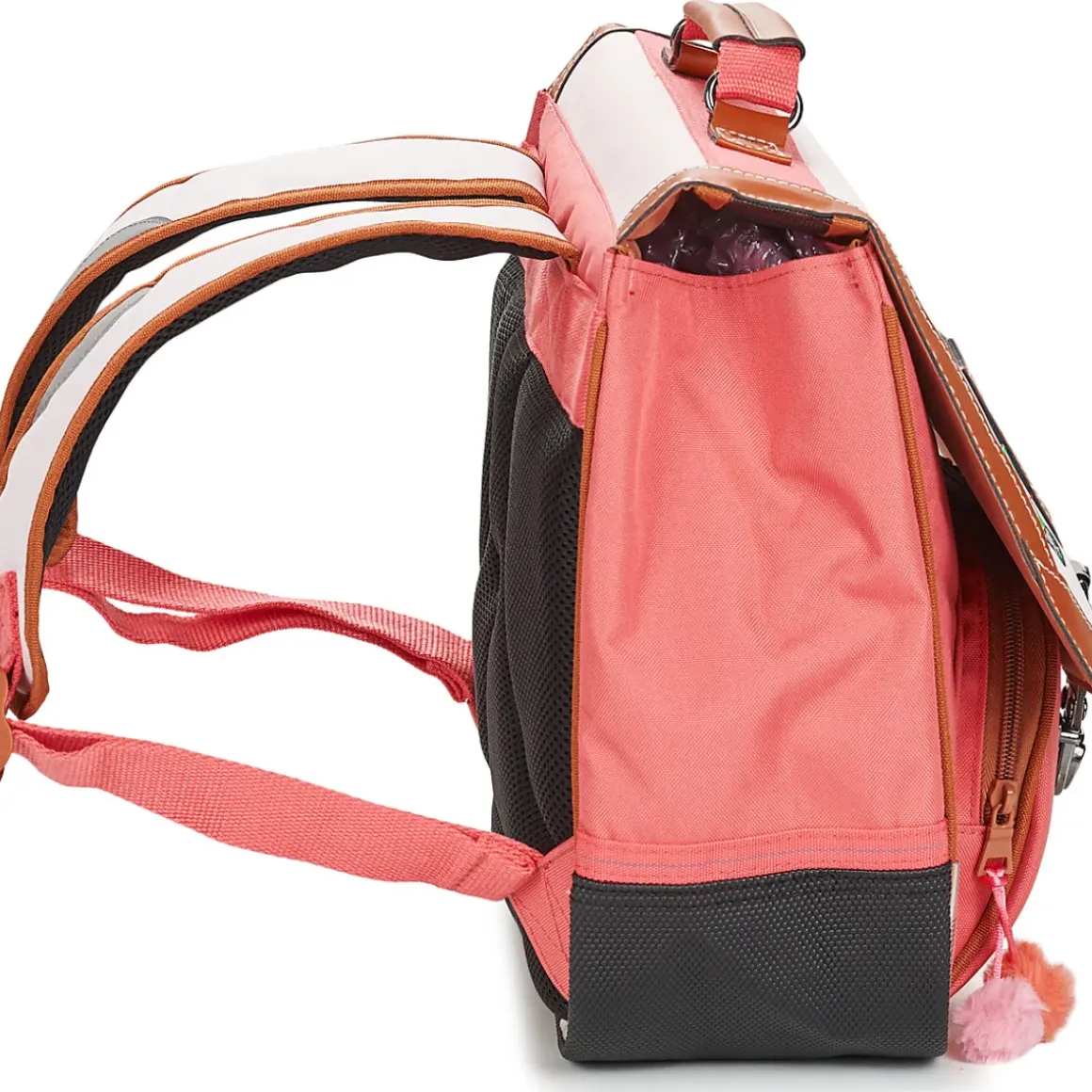 Tann's - ADRIANA CARTABLE 35 CM