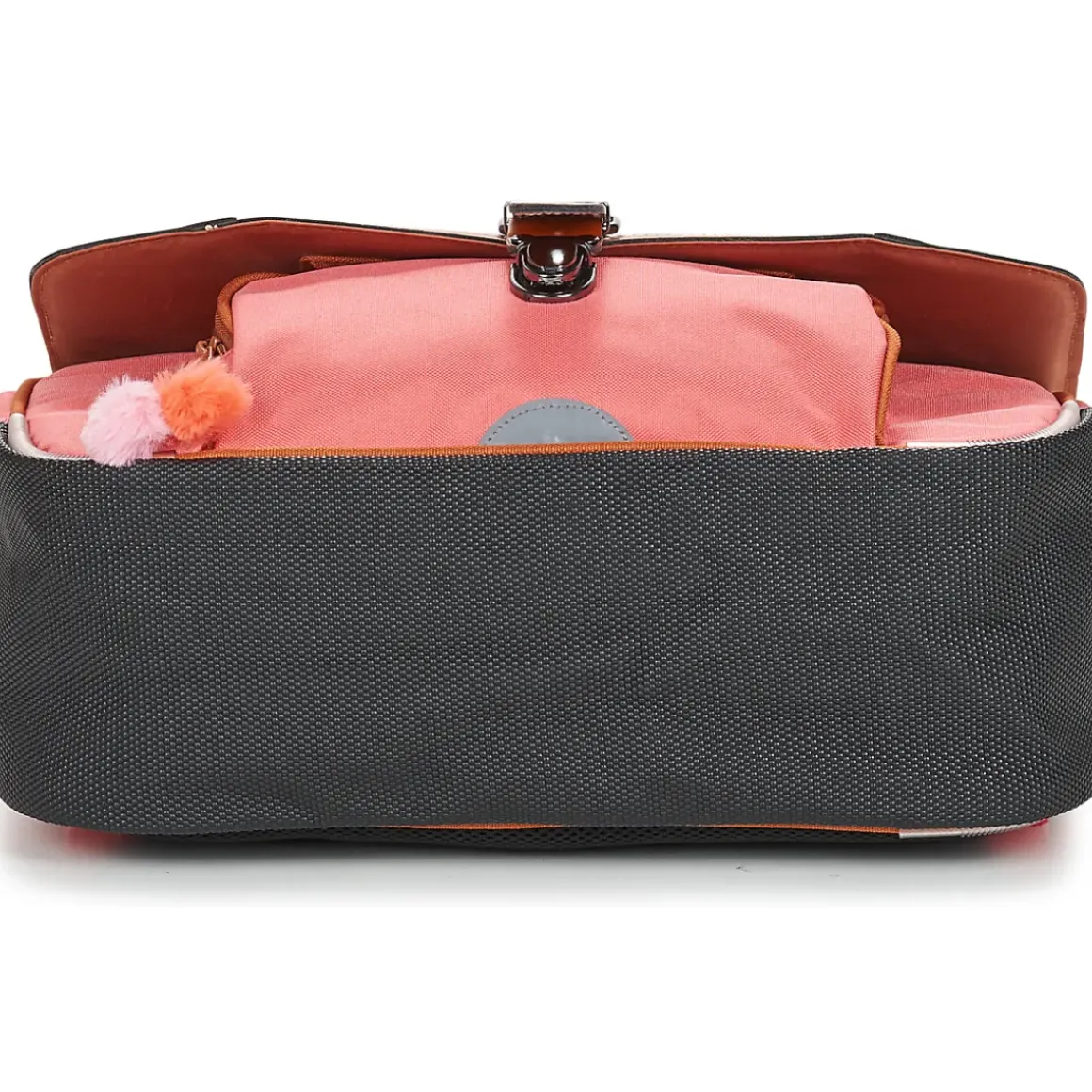 Tann's - ADRIANA CARTABLE 35 CM