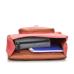 Tann's - ADRIANA CARTABLE 35 CM