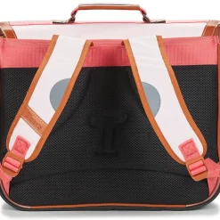 Tann's - ADRIANA CARTABLE 41 CM