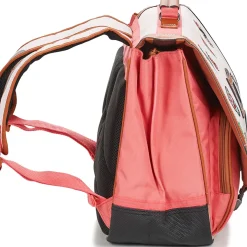 Tann's - ADRIANA CARTABLE 41 CM