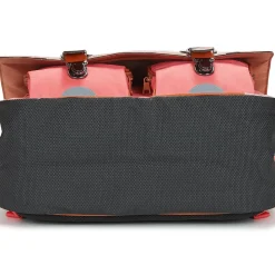 Tann's - ADRIANA CARTABLE 41 CM