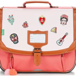 Tann's - ADRIANA CARTABLE 38 CM