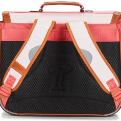 Tann's - ADRIANA CARTABLE 38 CM