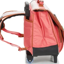 Tann's - ADRIANA TROLLEY 41 CM