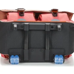 Tann's - ADRIANA TROLLEY 41 CM