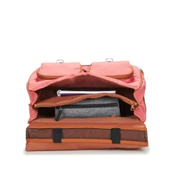 Tann's - ADRIANA TROLLEY 41 CM