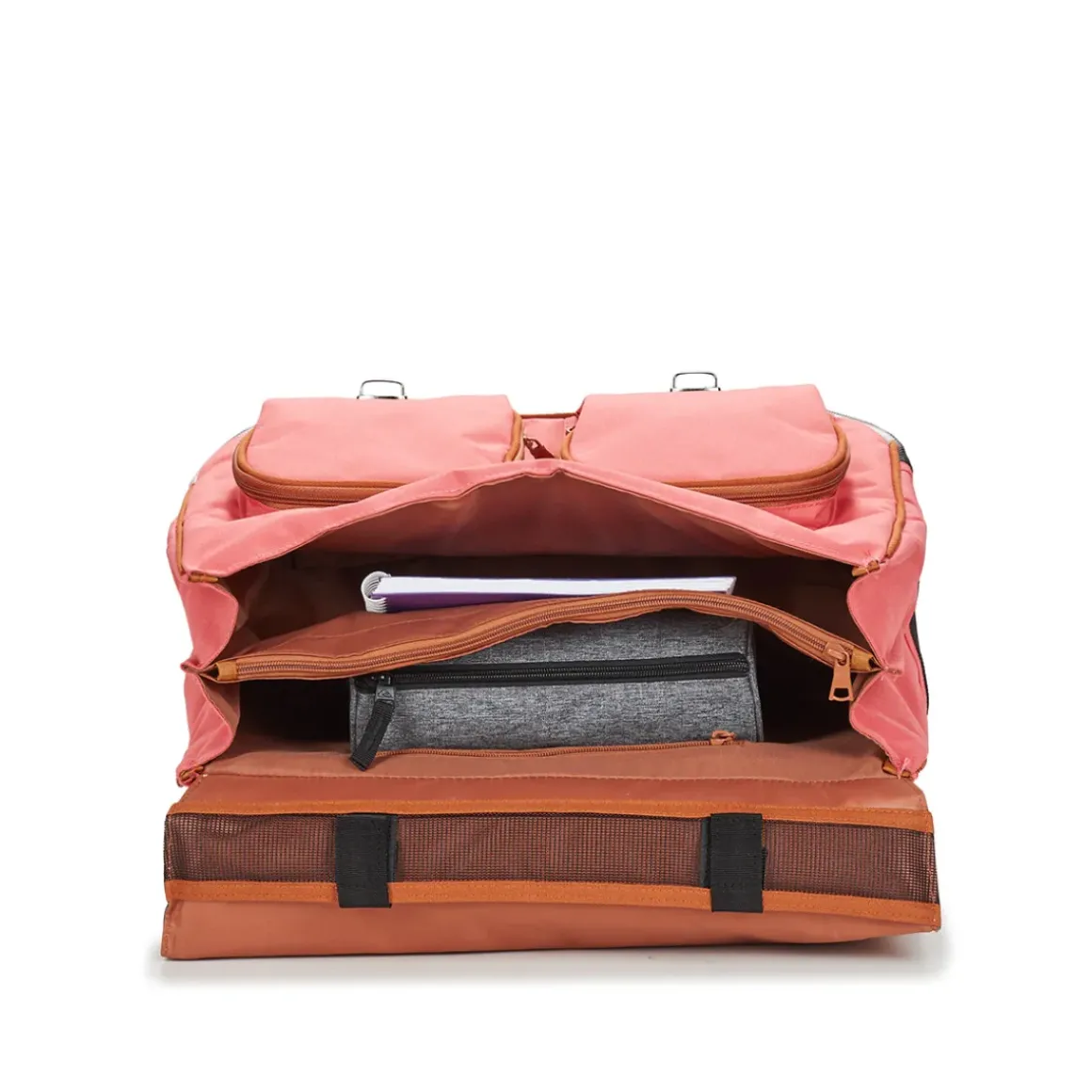 Tann's - ADRIANA TROLLEY 41 CM