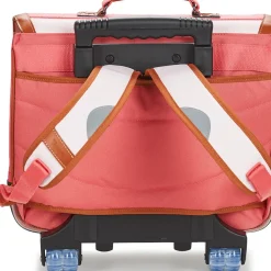 Tann's - ADRIANA TROLLEY 38 CM