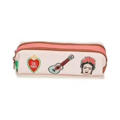 Tann's - ADRIANA TROUSSE DOUBLE