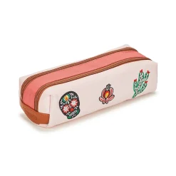 Tann's - ADRIANA TROUSSE DOUBLE