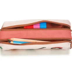 Tann's - ADRIANA TROUSSE DOUBLE