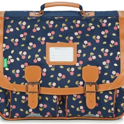 Tann's - ALEXA CARTABLE 41 CM