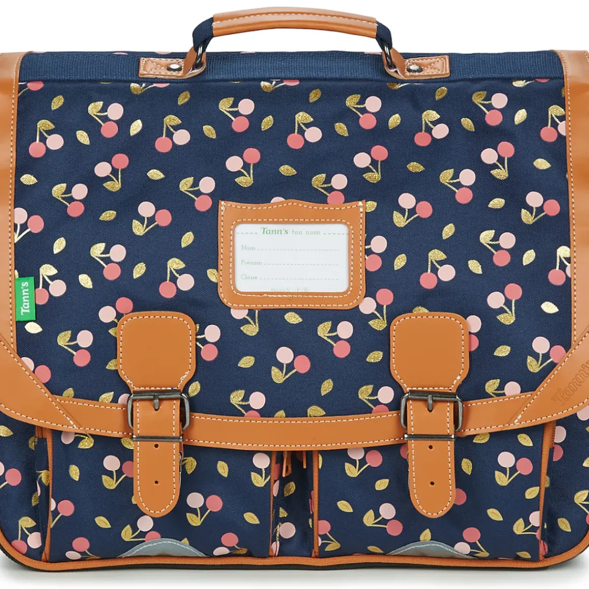 Tann's - ALEXA CARTABLE 41 CM