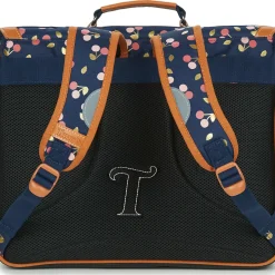 Tann's - ALEXA CARTABLE 41 CM