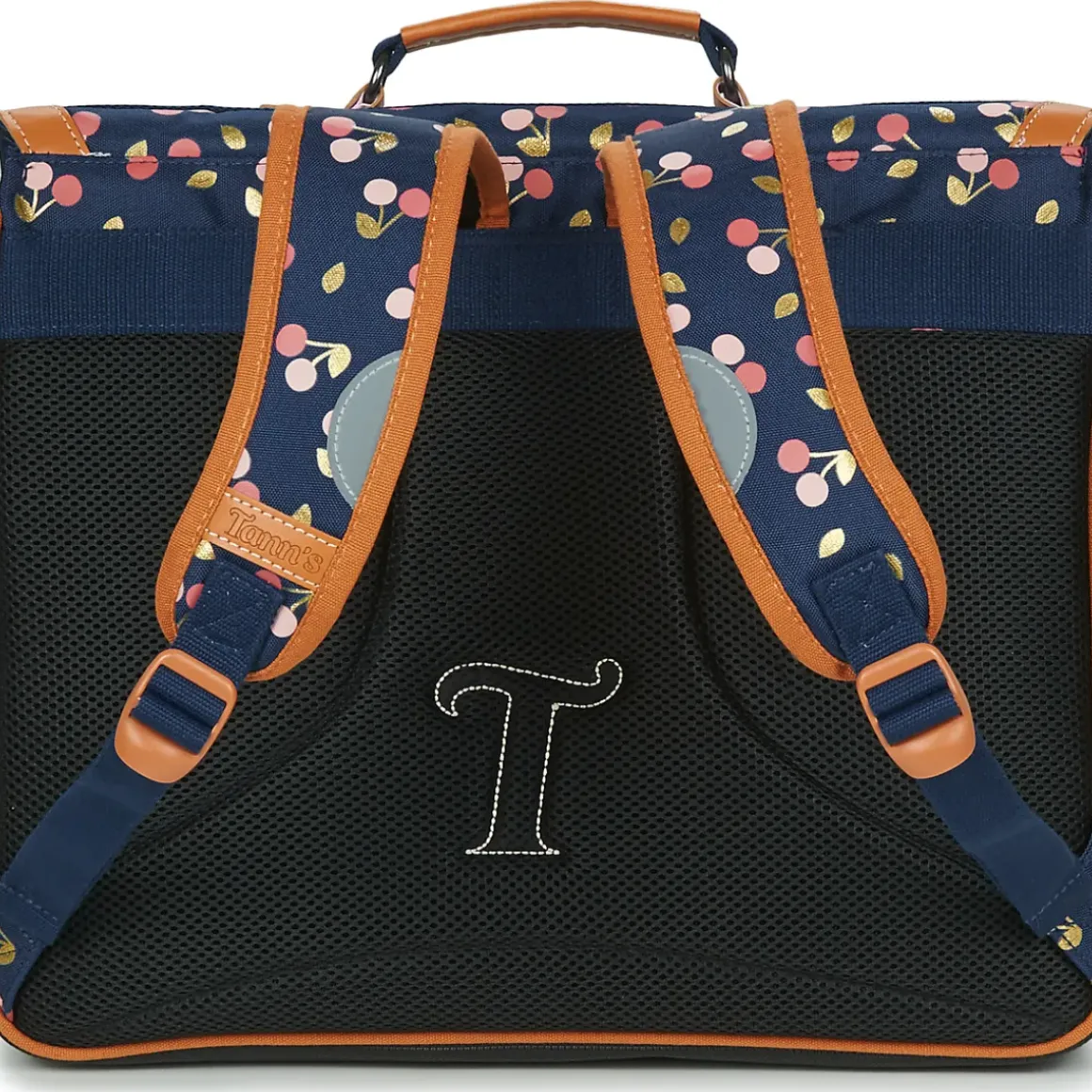 Tann's - ALEXA CARTABLE 41 CM