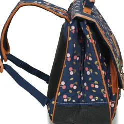 Tann's - ALEXA CARTABLE 41 CM