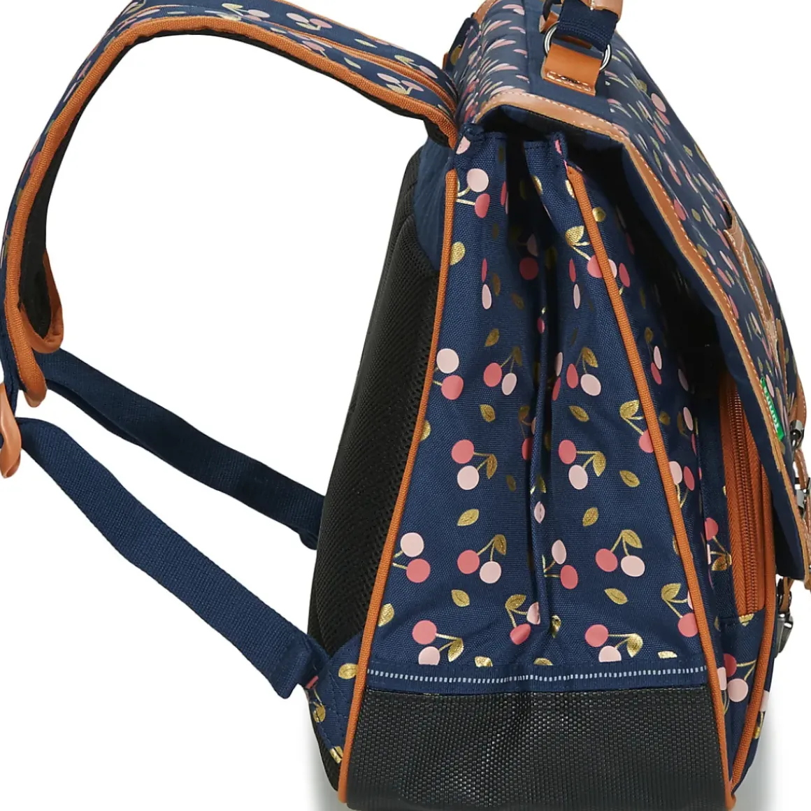Tann's - ALEXA CARTABLE 41 CM