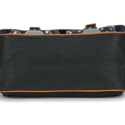 Tann's - ALEXA CARTABLE 41 CM