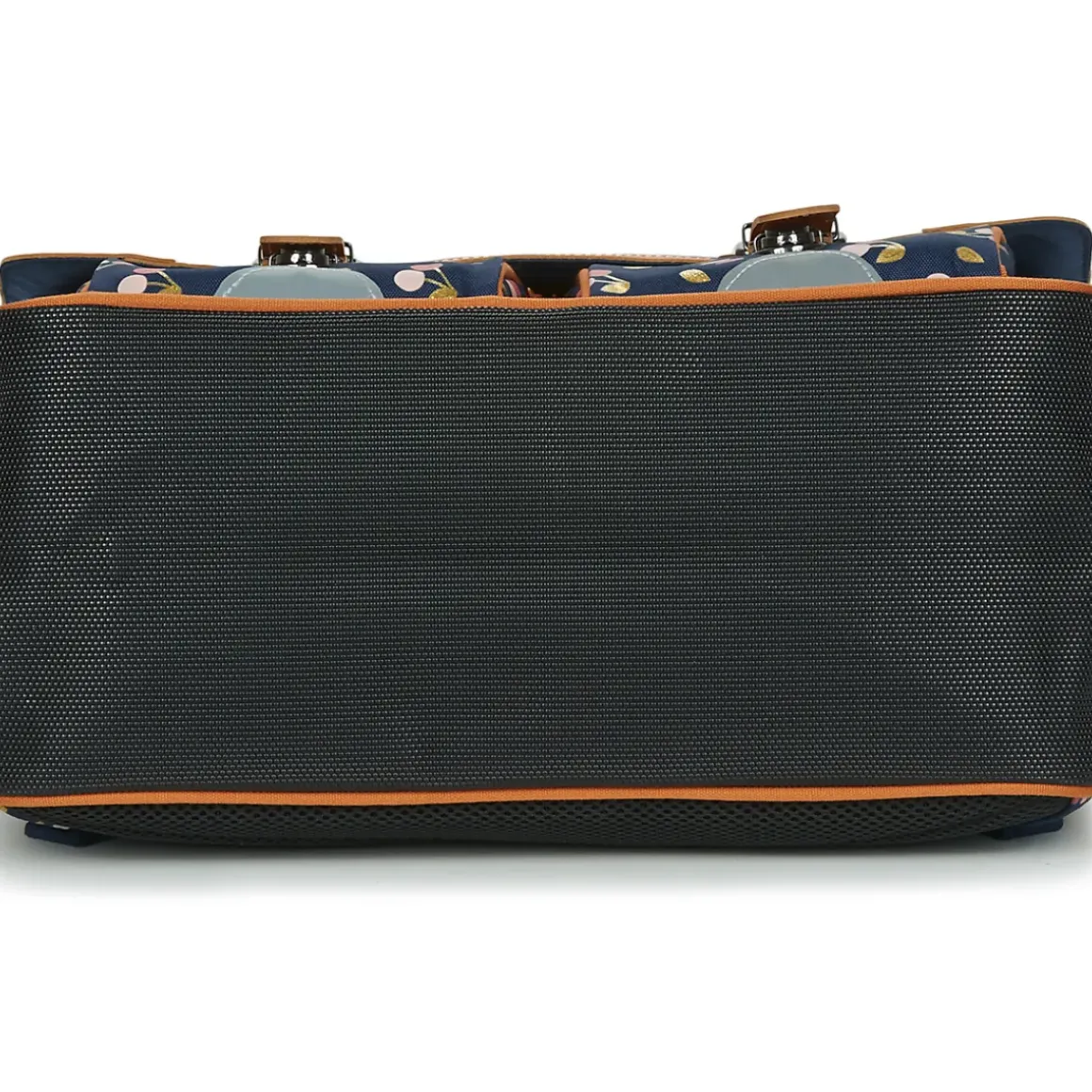 Tann's - ALEXA CARTABLE 41 CM