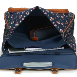 Tann's - ALEXA CARTABLE 41 CM