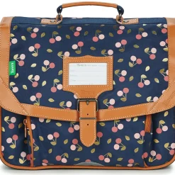 Tann's - ALEXA CARTABLE 35 CM