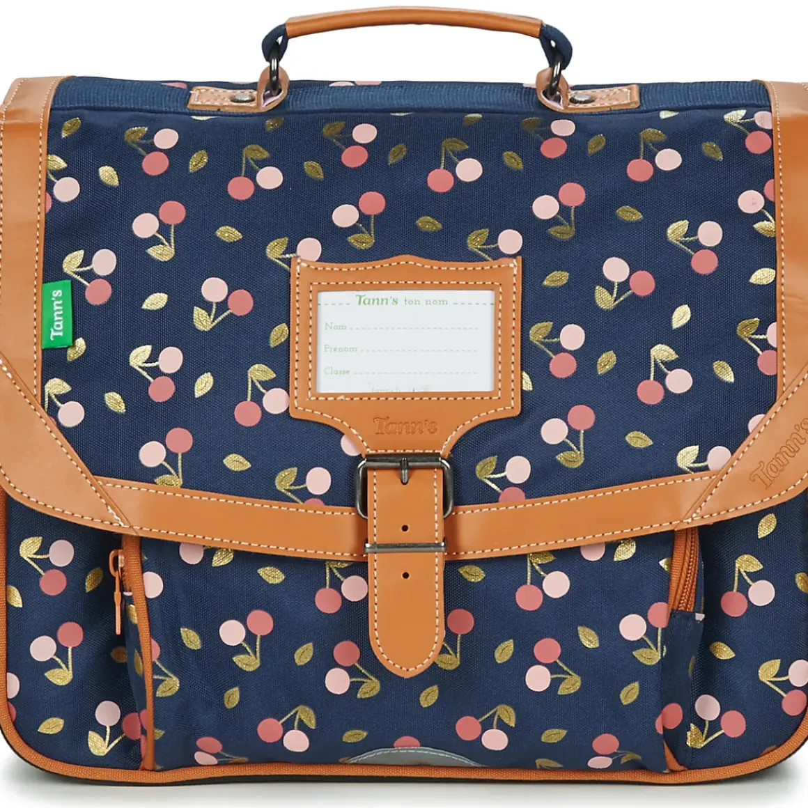 Tann's - ALEXA CARTABLE 35 CM