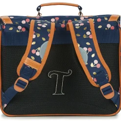 Tann's - ALEXA CARTABLE 35 CM