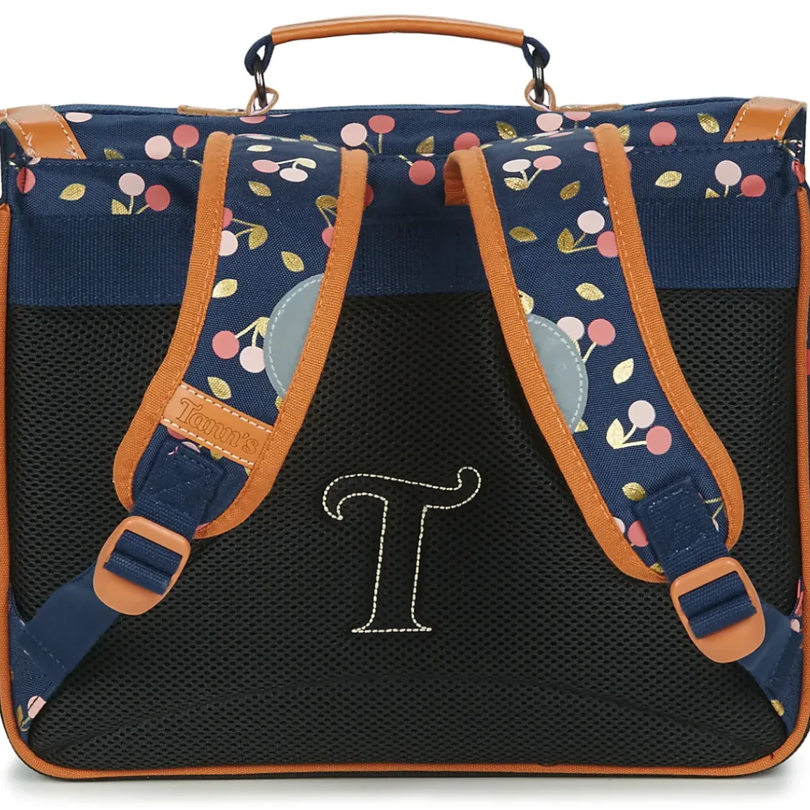 Tann's - ALEXA CARTABLE 35 CM