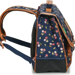 Tann's - ALEXA CARTABLE 35 CM
