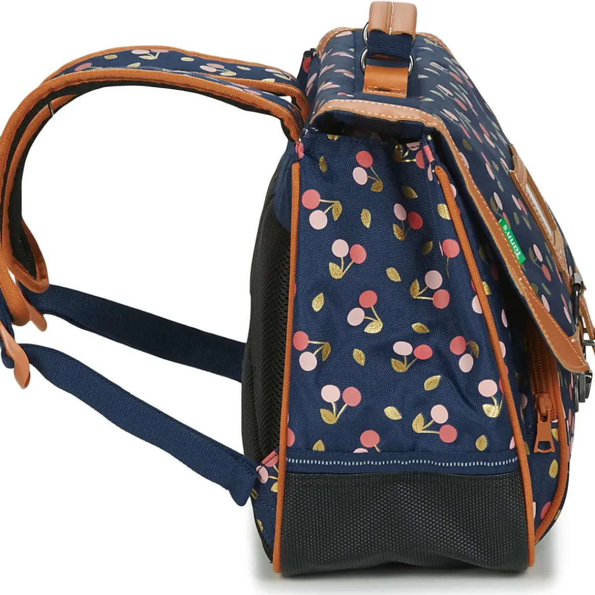 Tann's - ALEXA CARTABLE 35 CM
