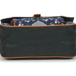 Tann's - ALEXA CARTABLE 35 CM
