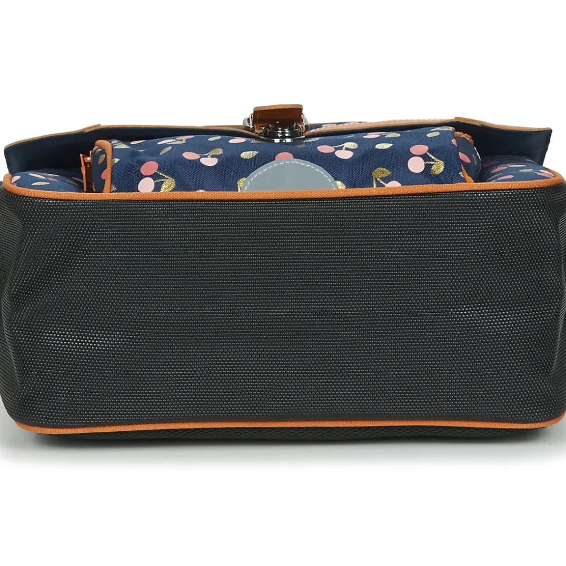 Tann's - ALEXA CARTABLE 35 CM