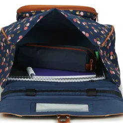 Tann's - ALEXA CARTABLE 35 CM