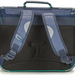 Tann's - ANTHONY CARTABLE 38CM