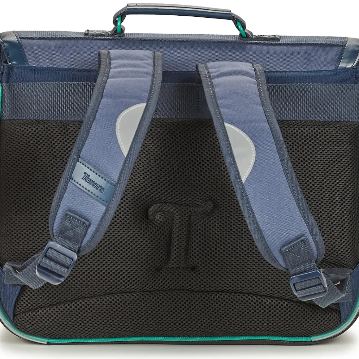 Tann's - ANTHONY CARTABLE 38CM