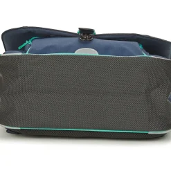 Tann's - ANTHONY CARTABLE 38CM