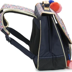 Tann's - ANTONIA CARTABLE 38CM