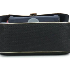 Tann's - ANTONIA CARTABLE 38CM