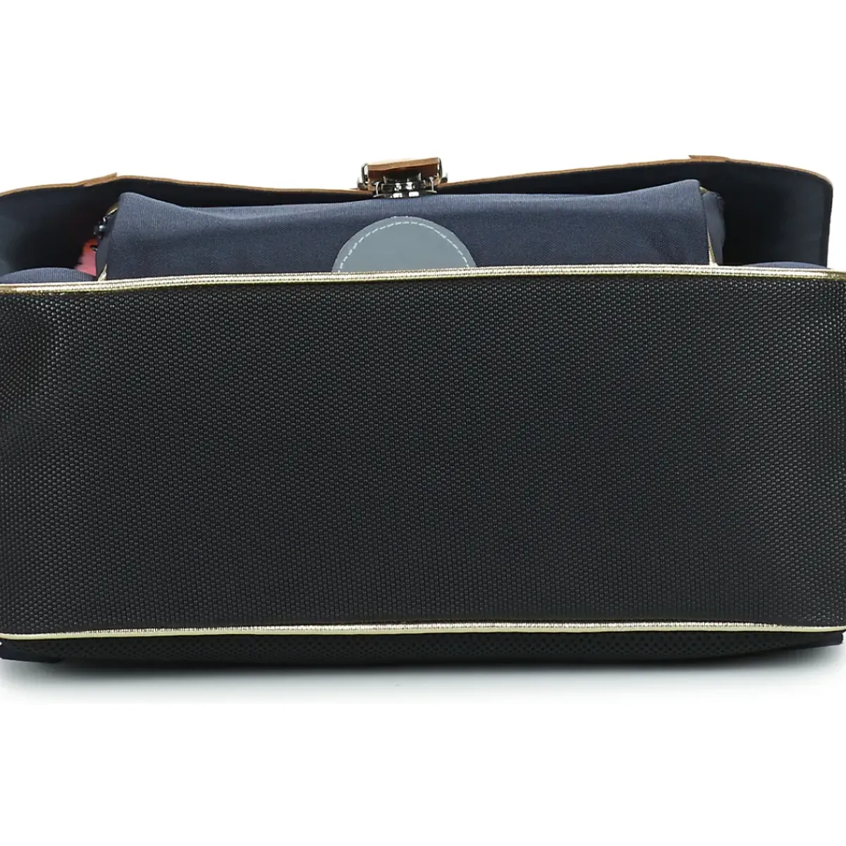 Tann's - ANTONIA CARTABLE 38CM