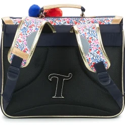 Tann's - ANTONIA CARTABLE 35CM