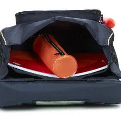 Tann's - ANTONIA TROLLEY CARTABLE 38CM