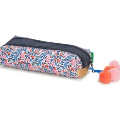 Tann's - ANTONIA TROUSSE DOUBLE