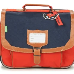Tann's - ARTHUR CARTABLE 35CM
