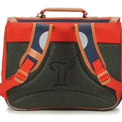 Tann's - ARTHUR CARTABLE 35CM