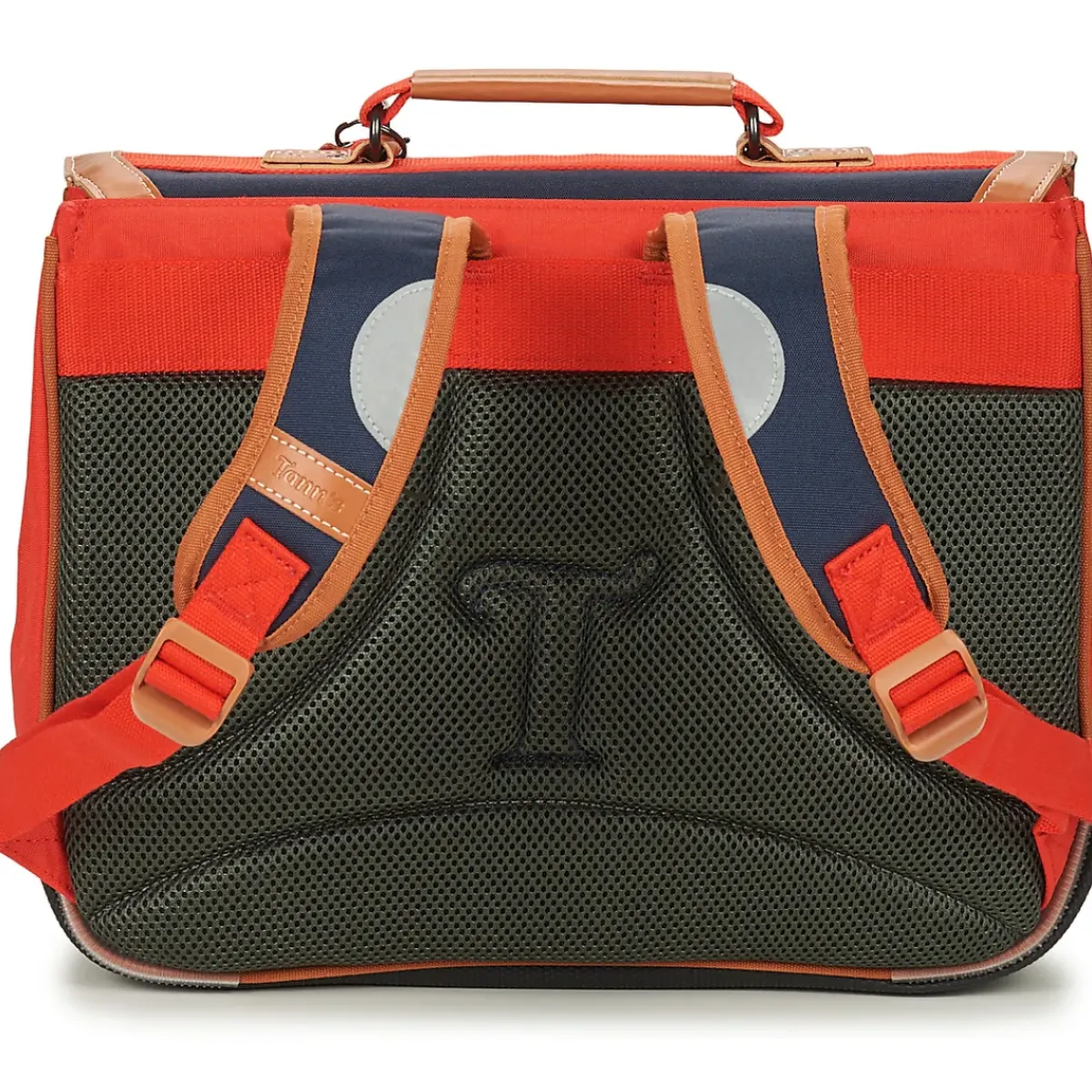 Tann's - ARTHUR CARTABLE 35CM