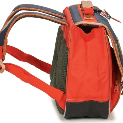 Tann's - ARTHUR CARTABLE 35CM