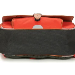 Tann's - ARTHUR CARTABLE 35CM