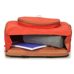 Tann's - ARTHUR CARTABLE 35CM